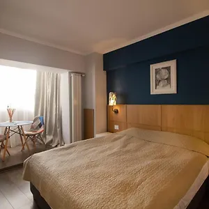 Апартаменты Apartament, Ultracentral, Piata Victoriei 