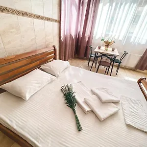Dream Апартаменты